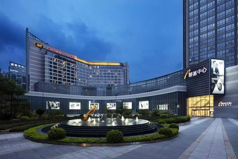 厦门 上海大隐国际青年旅舍酒店 外观 照片